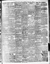 Bradford Weekly Telegraph Friday 02 May 1913 Page 5