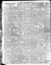 Bradford Weekly Telegraph Friday 02 May 1913 Page 6