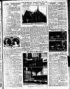 Bradford Weekly Telegraph Friday 02 May 1913 Page 7