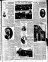 Bradford Weekly Telegraph Friday 02 May 1913 Page 9