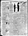 Bradford Weekly Telegraph Friday 02 May 1913 Page 10