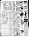 Bradford Weekly Telegraph Friday 02 May 1913 Page 11