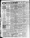 Bradford Weekly Telegraph Friday 02 May 1913 Page 12