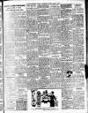 Bradford Weekly Telegraph Friday 02 May 1913 Page 13