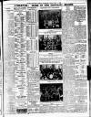 Bradford Weekly Telegraph Friday 02 May 1913 Page 15