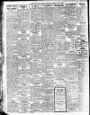 Bradford Weekly Telegraph Friday 02 May 1913 Page 16