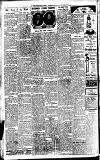 Bradford Weekly Telegraph Friday 23 May 1913 Page 2
