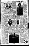 Bradford Weekly Telegraph Friday 23 May 1913 Page 3
