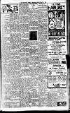 Bradford Weekly Telegraph Friday 23 May 1913 Page 5