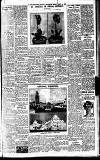 Bradford Weekly Telegraph Friday 23 May 1913 Page 7