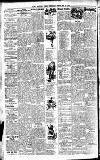 Bradford Weekly Telegraph Friday 23 May 1913 Page 8