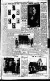 Bradford Weekly Telegraph Friday 23 May 1913 Page 9