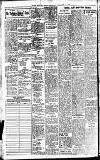 Bradford Weekly Telegraph Friday 23 May 1913 Page 10
