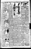 Bradford Weekly Telegraph Friday 23 May 1913 Page 11