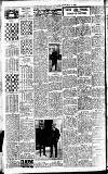 Bradford Weekly Telegraph Friday 23 May 1913 Page 12
