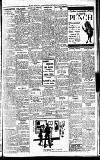 Bradford Weekly Telegraph Friday 23 May 1913 Page 13