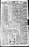 Bradford Weekly Telegraph Friday 23 May 1913 Page 15