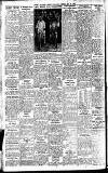 Bradford Weekly Telegraph Friday 23 May 1913 Page 16