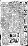 Bradford Weekly Telegraph Friday 30 May 1913 Page 2