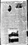 Bradford Weekly Telegraph Friday 30 May 1913 Page 3