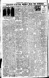 Bradford Weekly Telegraph Friday 30 May 1913 Page 4