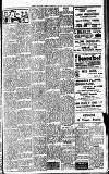 Bradford Weekly Telegraph Friday 30 May 1913 Page 5