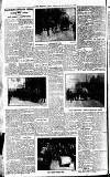 Bradford Weekly Telegraph Friday 30 May 1913 Page 6