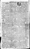 Bradford Weekly Telegraph Friday 30 May 1913 Page 8