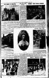 Bradford Weekly Telegraph Friday 30 May 1913 Page 9