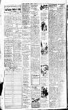 Bradford Weekly Telegraph Friday 30 May 1913 Page 10