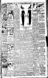 Bradford Weekly Telegraph Friday 30 May 1913 Page 11