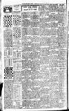 Bradford Weekly Telegraph Friday 30 May 1913 Page 12