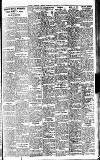 Bradford Weekly Telegraph Friday 30 May 1913 Page 13