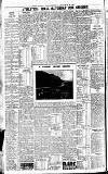 Bradford Weekly Telegraph Friday 30 May 1913 Page 14