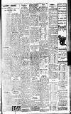 Bradford Weekly Telegraph Friday 30 May 1913 Page 15