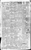 Bradford Weekly Telegraph Friday 30 May 1913 Page 16
