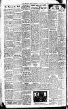 Bradford Weekly Telegraph Friday 20 June 1913 Page 2