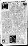 Bradford Weekly Telegraph Friday 20 June 1913 Page 4