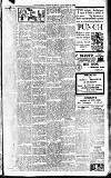 Bradford Weekly Telegraph Friday 20 June 1913 Page 5