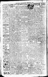 Bradford Weekly Telegraph Friday 20 June 1913 Page 8