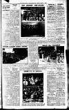 Bradford Weekly Telegraph Friday 20 June 1913 Page 9