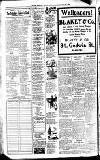 Bradford Weekly Telegraph Friday 20 June 1913 Page 10