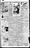 Bradford Weekly Telegraph Friday 20 June 1913 Page 11