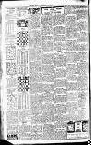 Bradford Weekly Telegraph Friday 20 June 1913 Page 12