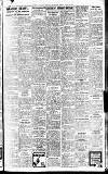 Bradford Weekly Telegraph Friday 20 June 1913 Page 13