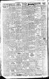 Bradford Weekly Telegraph Friday 20 June 1913 Page 16