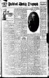 Bradford Weekly Telegraph Friday 27 June 1913 Page 1