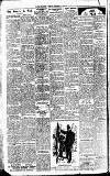 Bradford Weekly Telegraph Friday 27 June 1913 Page 2