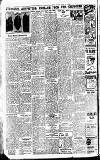 Bradford Weekly Telegraph Friday 27 June 1913 Page 4