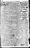 Bradford Weekly Telegraph Friday 27 June 1913 Page 5